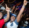 The Hot 97/BET Party