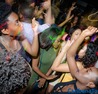 The Hot 97/BET Party