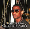 The Hot 97 BET Party