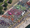 Grand Parade 2025
