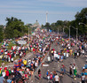 Grand Parade 2025