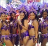 Grand Parade 2025