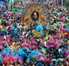 Grand Parade 2025