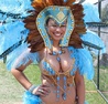 Grand Parade 2025