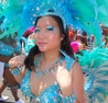 Grand Parade 2025