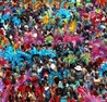 Grand Parade 2025