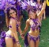 Grand Parade 2025