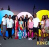 Carnival Kingdom 2025