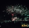 Carnival Kingdom 2025