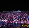 Carnival Kingdom 2025