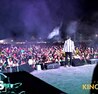Carnival Kingdom 2025