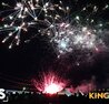 Carnival Kingdom 2025