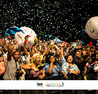 Carnival Kingdom 2025