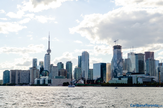 171_Photagonist.ca