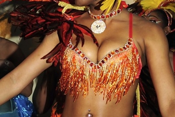 100515_fantazia082