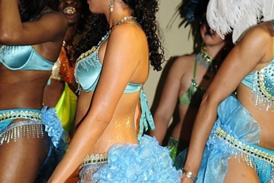 100515_fantazia139