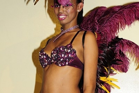 100515_fantazia207