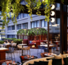 Exclusive W Toronto 3 Night Double PKG
