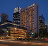 Value Hilton 3 Night Quad PKG