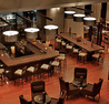 Value Hilton 3 Night Quad PKG