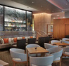 Value Hilton 3 Night Quad PKG