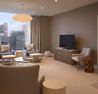 Value Hilton 3 Night Quad PKG