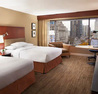 Value Hilton 3 Night Quad PKG