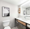 Value Hilton Garden 3 Night Double PKG