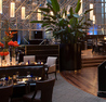 Exclusive Intercontinental 3 Night Triple PKG