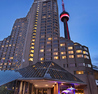 Exclusive Intercontinental 3 Night Triple PKG