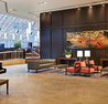 Exclusive Intercontinental 3 Night Triple PKG