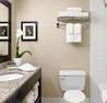 Value Chelsea 3 Night Double PKG