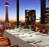 Value Westin 3 Night Quad PKG