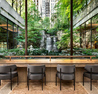 Exclusive Sheraton 3 Night Triple PKG