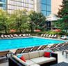 Exclusive Sheraton 3 Night Triple PKG
