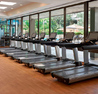Exclusive Sheraton 3 Night Triple PKG