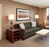 Exclusive Sheraton 3 Night Triple PKG