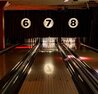 Bowl Fete