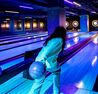 Bowl Fete