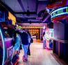 Bowl Fete